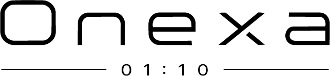 Onexa