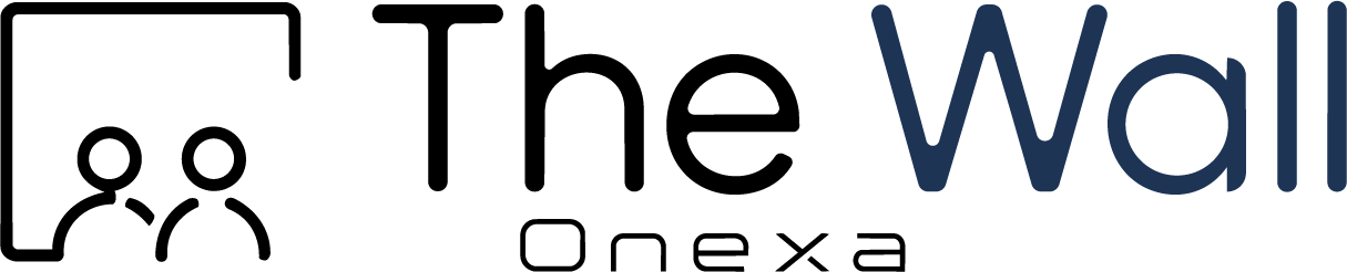 The Wall